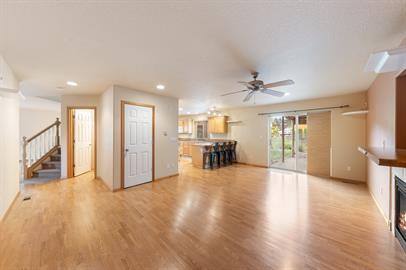 House for rent at 261 SW Oliver Court, Dundee, OR 97115