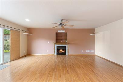 House for rent at 261 SW Oliver Court, Dundee, OR 97115