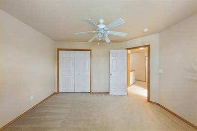House for rent at 261 SW Oliver Court, Dundee, OR 97115