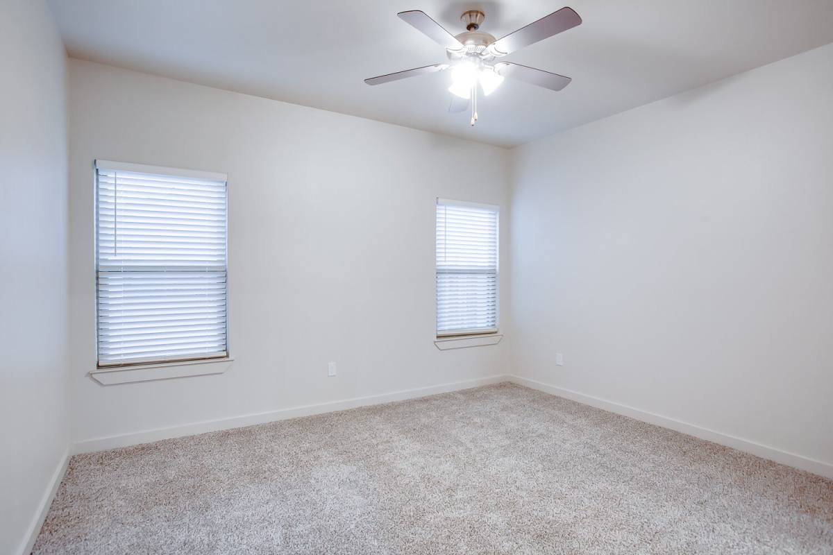 Townhouse for rent at 2533 134th St, Lubbock, TX 79423
