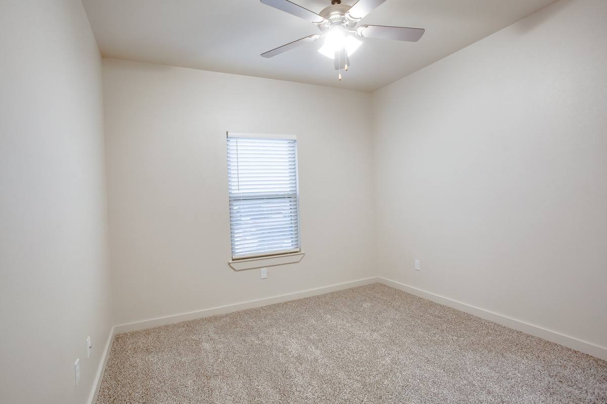 Townhouse for rent at 2533 134th St, Lubbock, TX 79423