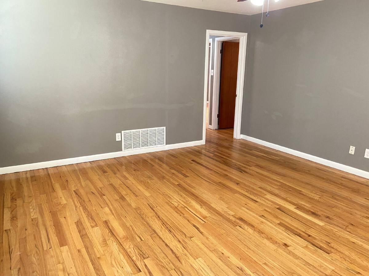 House for rent at 4313 31st St, Lubbock, TX 79410