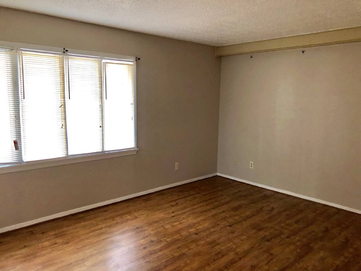 Condo for rent at 2335 33rd St, Lubbock, TX 79411