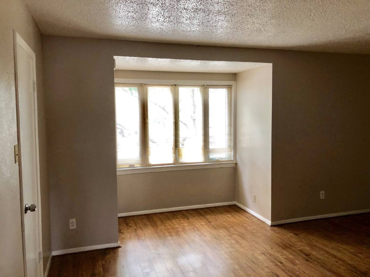 Condo for rent at 2335 33rd St, Lubbock, TX 79411