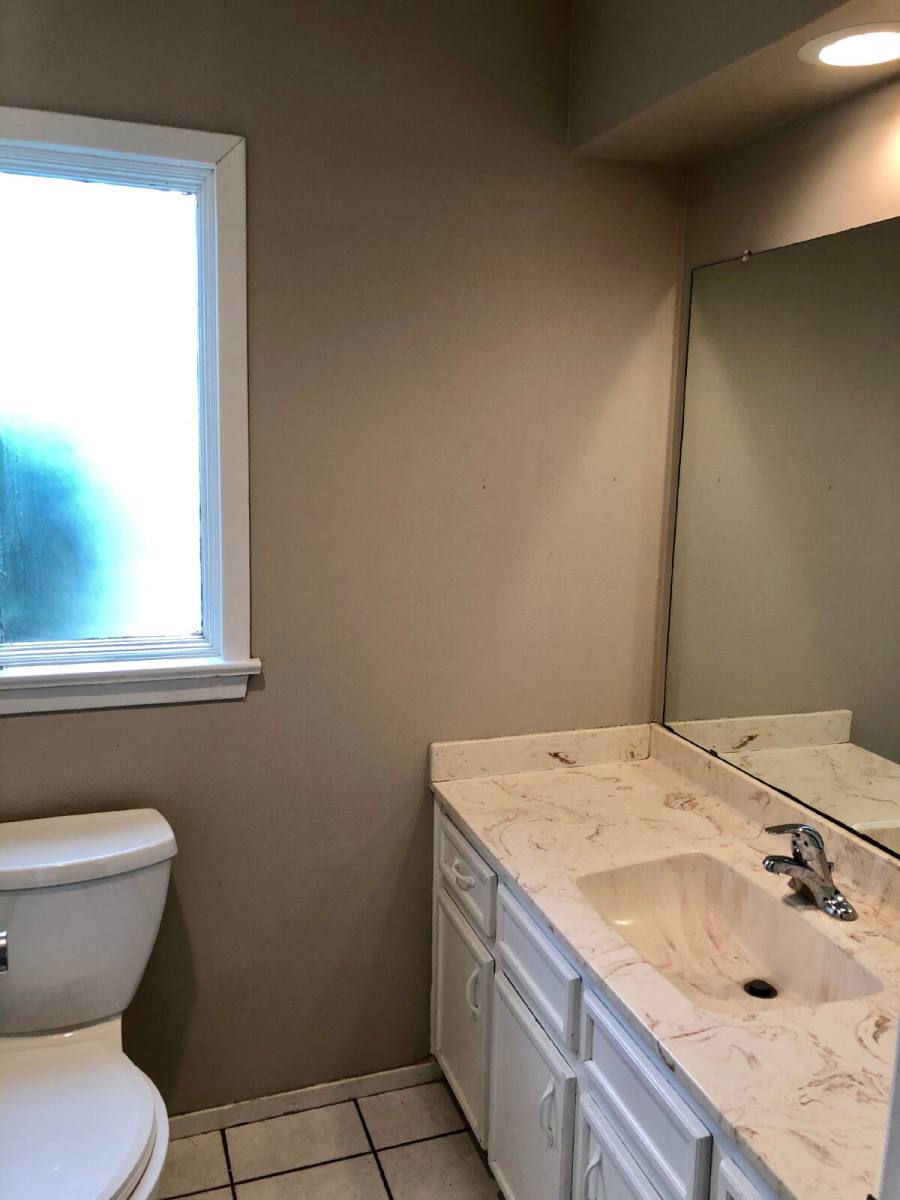Condo for rent at 2335 33rd St, Lubbock, TX 79411