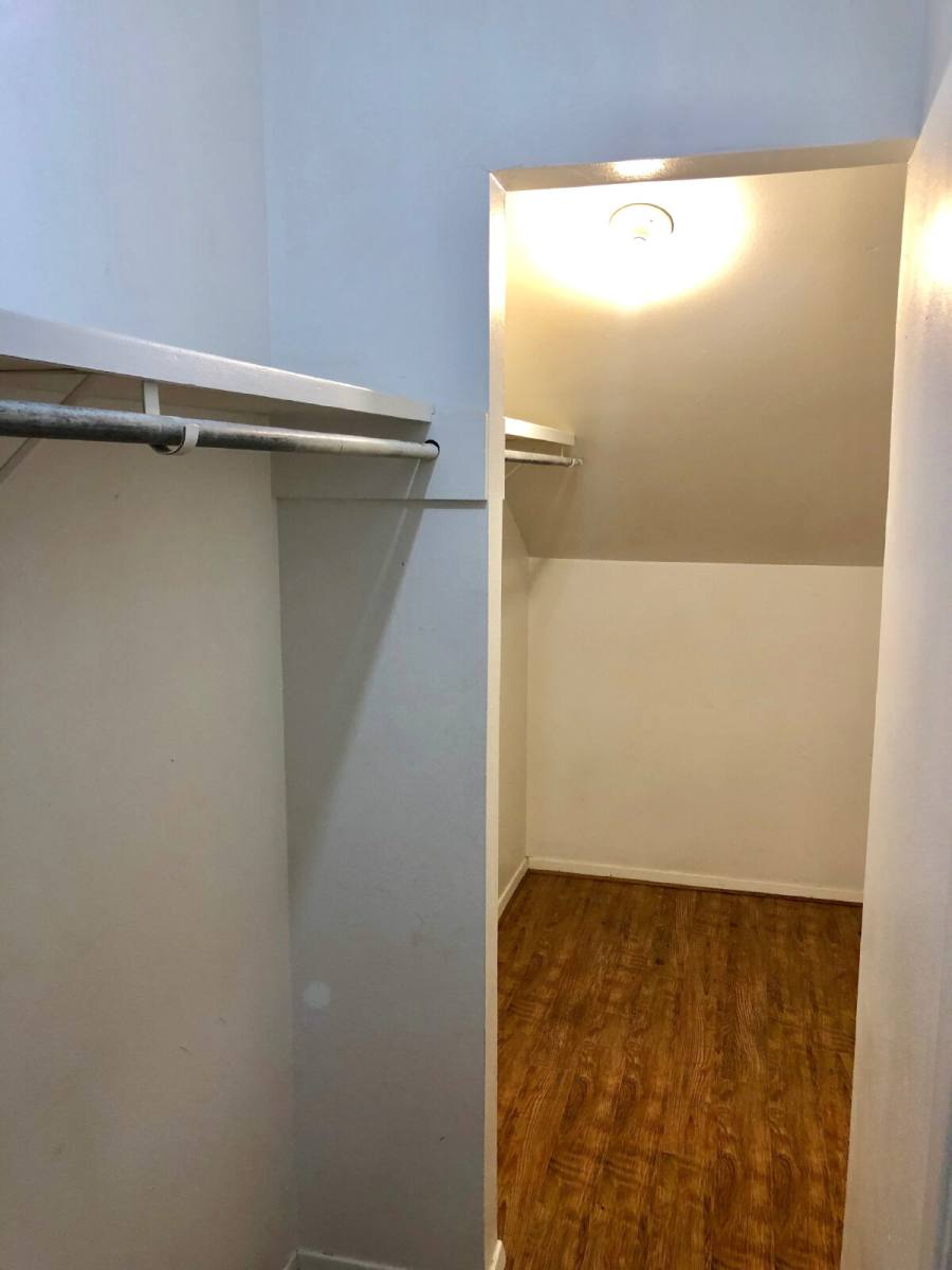 Condo for rent at 2335 33rd St, Lubbock, TX 79411