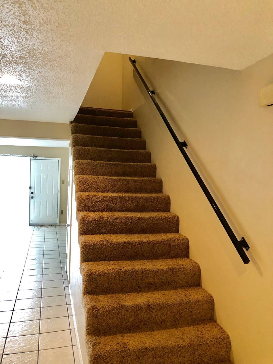 Condo for rent at 2335 33rd St, Lubbock, TX 79411
