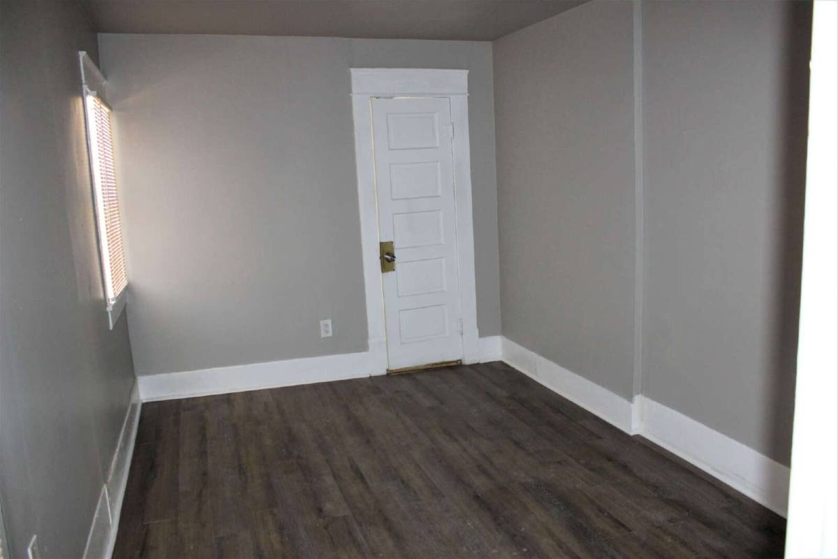 House for rent at 2519 38th St, Lubbock, TX 79413