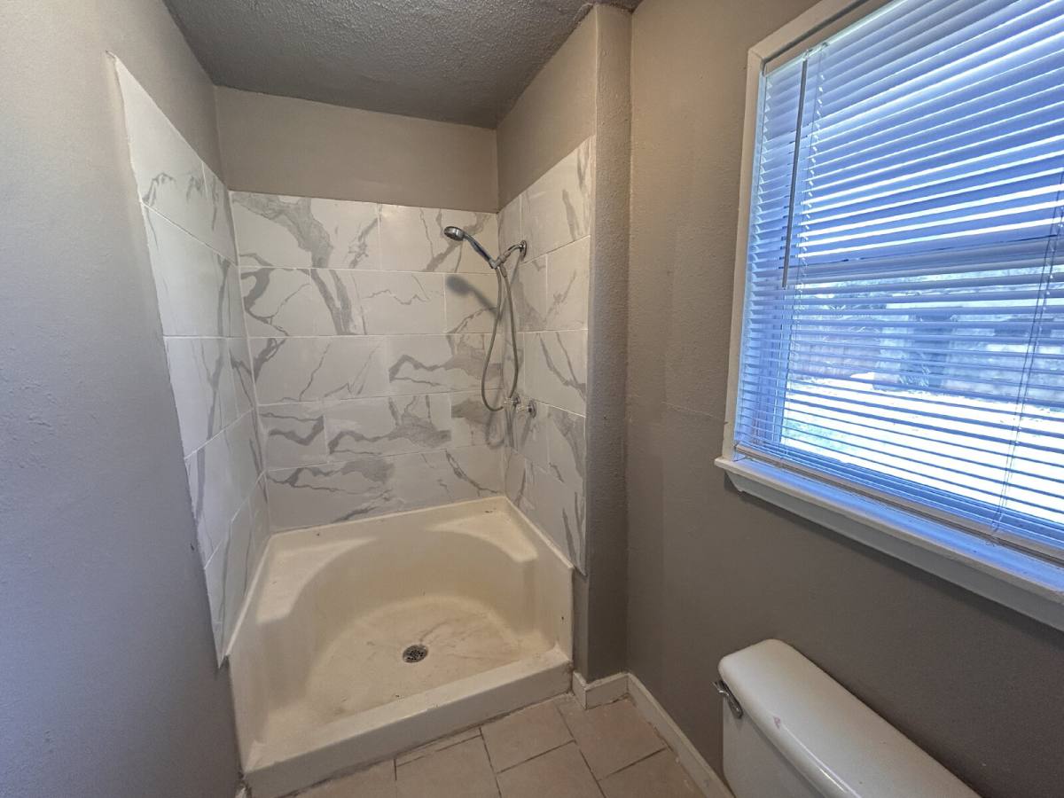 House for rent at 2519 38th St, Lubbock, TX 79413