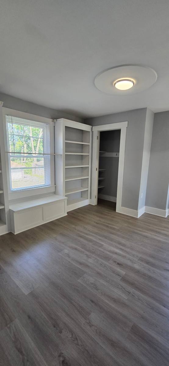 Apartment for rent at 309 Buckeye St #2, Miamisburg, OH 45342