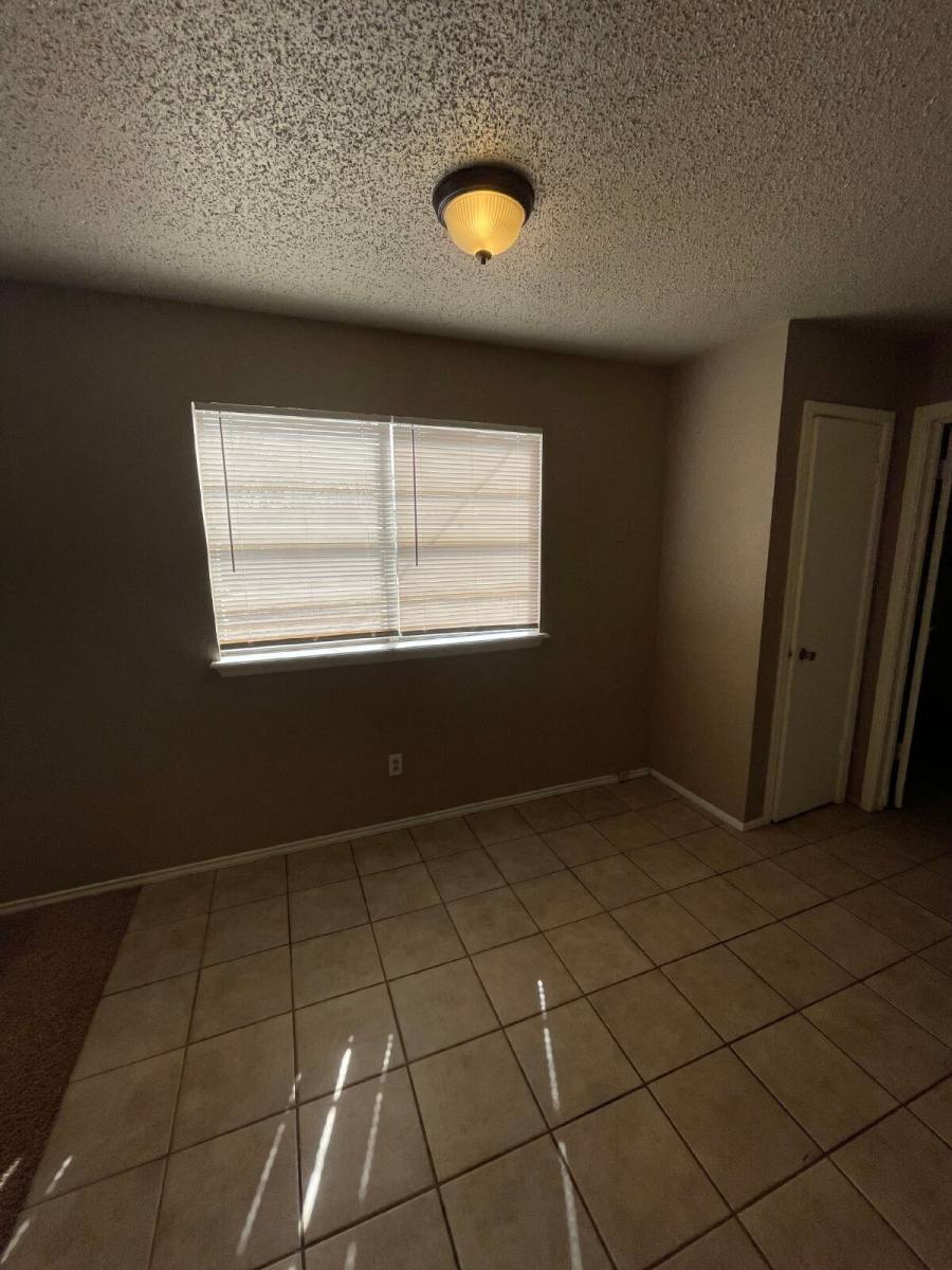 House for rent at 5407 24th St, Lubbock, TX 79407
