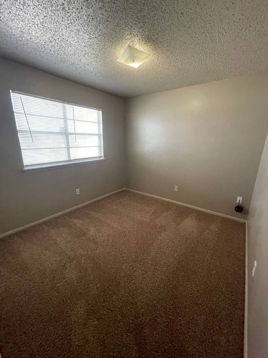 House for rent at 5407 24th St, Lubbock, TX 79407
