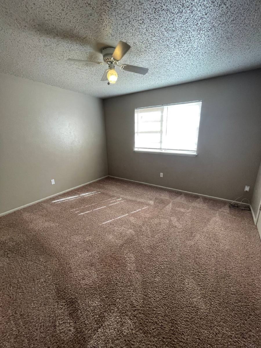 House for rent at 5407 24th St, Lubbock, TX 79407