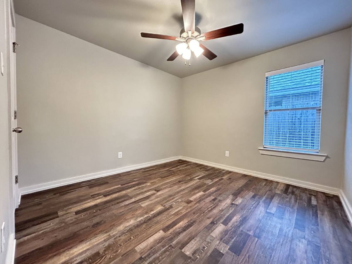 1403 15th St #A, Shallowater, TX 79363 - Townhouse for Rent - Image 9