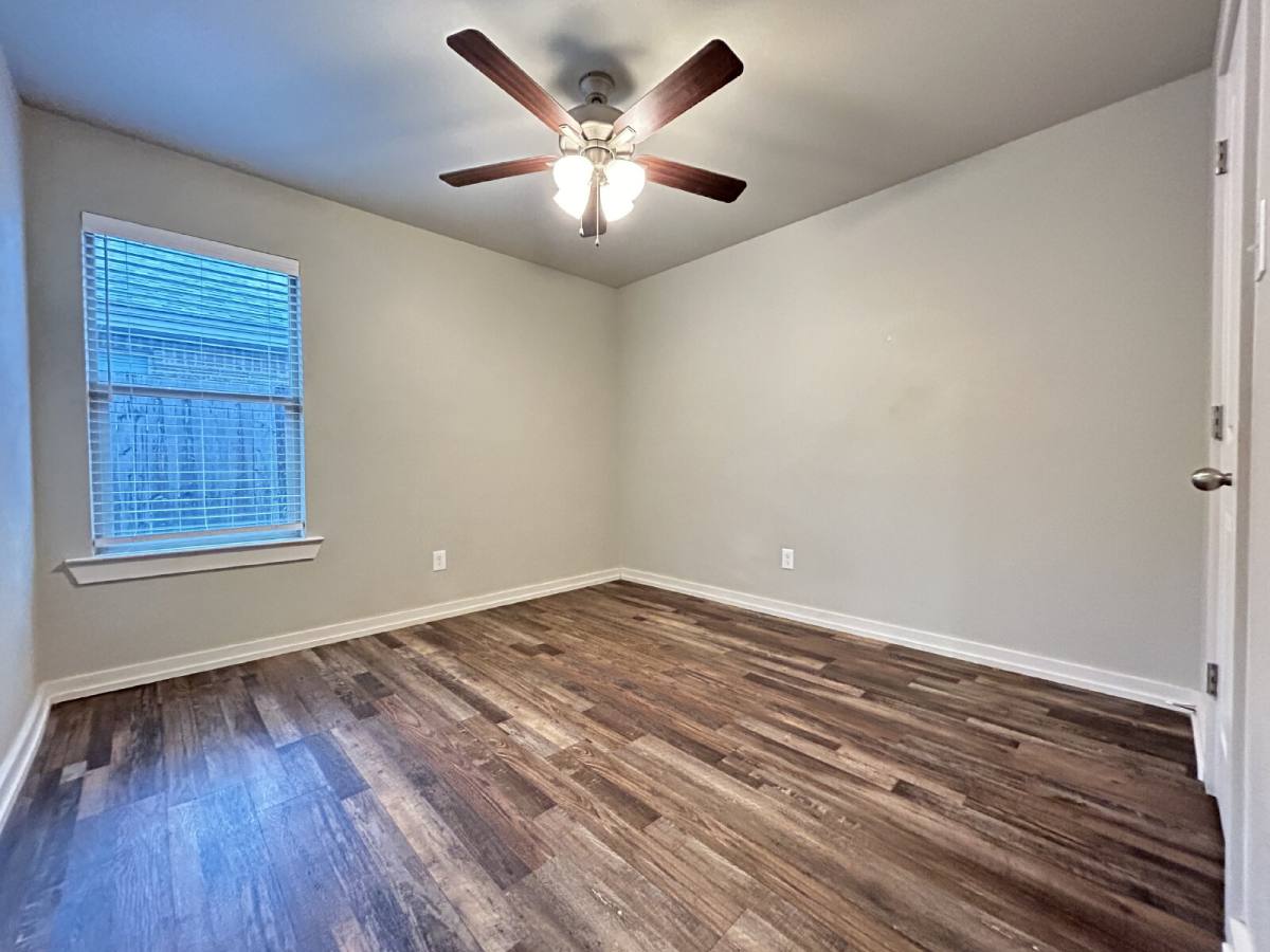 1403 15th St #A, Shallowater, TX 79363 - Townhouse for Rent - Image 7