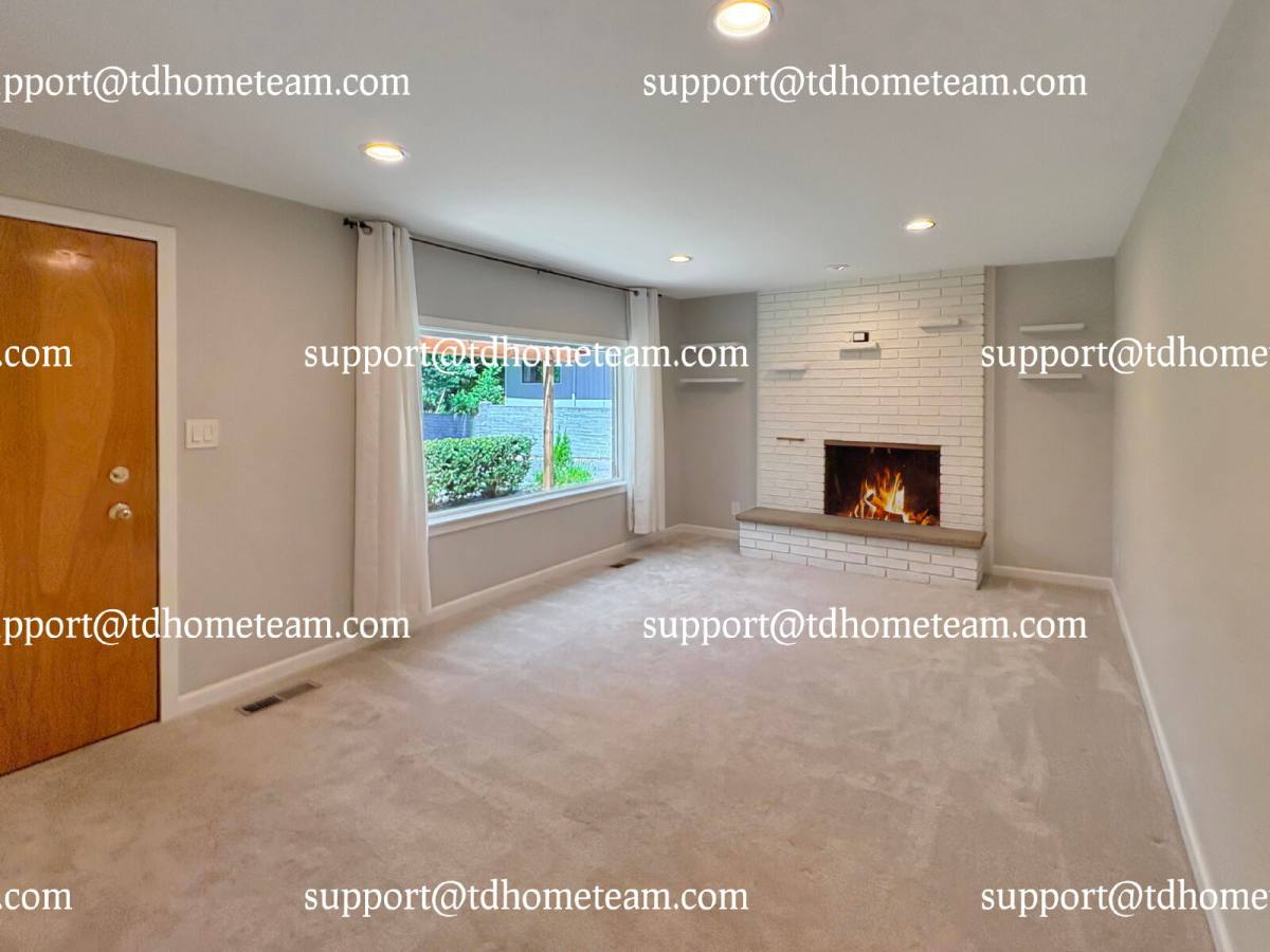 House for rent at 19904 60th Ave NE, Kenmore, WA 98028