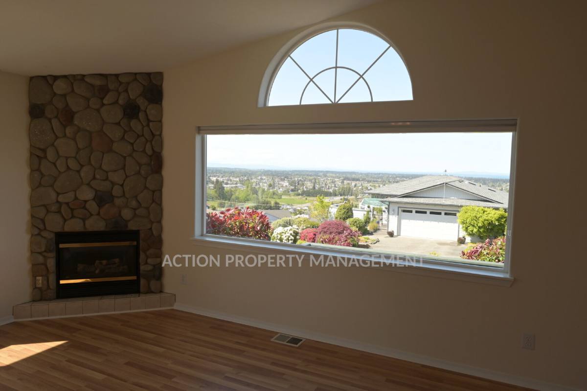 House for rent at 70 Amethyst Dr, Sequim, WA 98382
