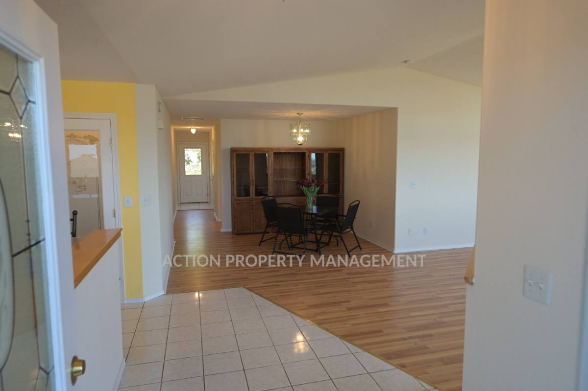 House for rent at 70 Amethyst Dr, Sequim, WA 98382