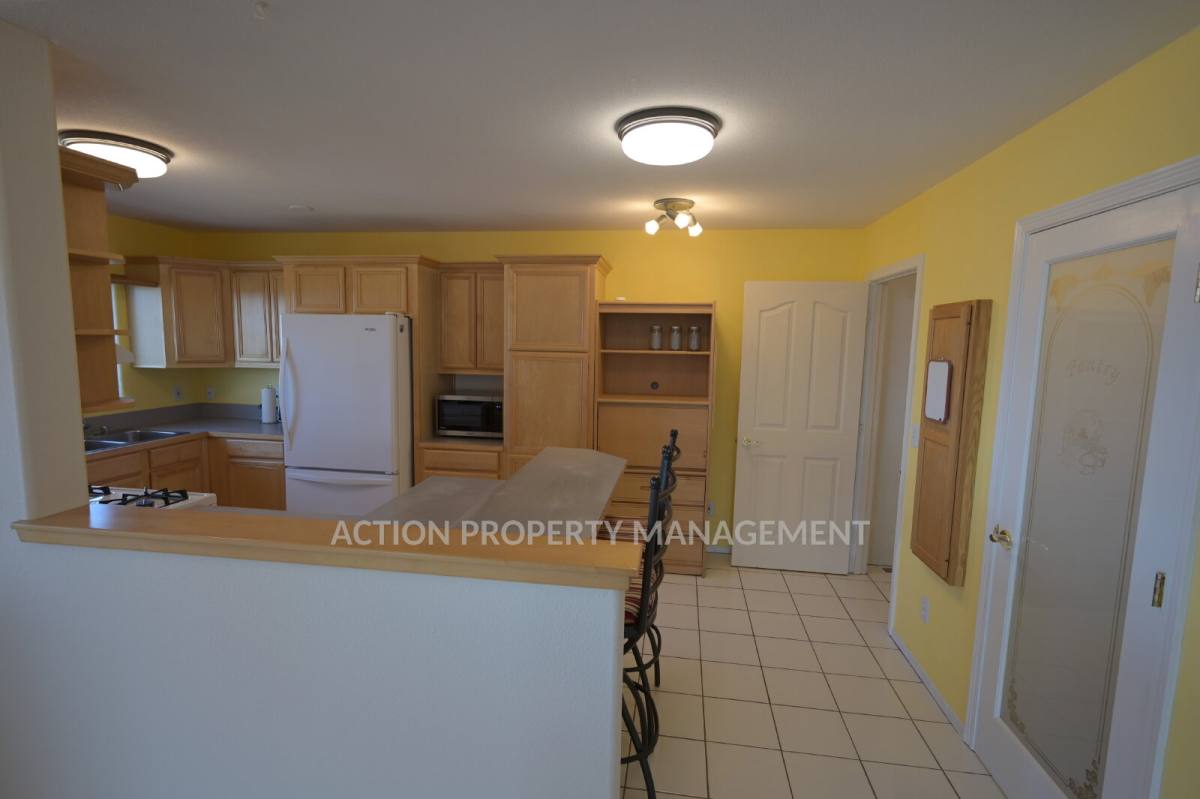 House for rent at 70 Amethyst Dr, Sequim, WA 98382