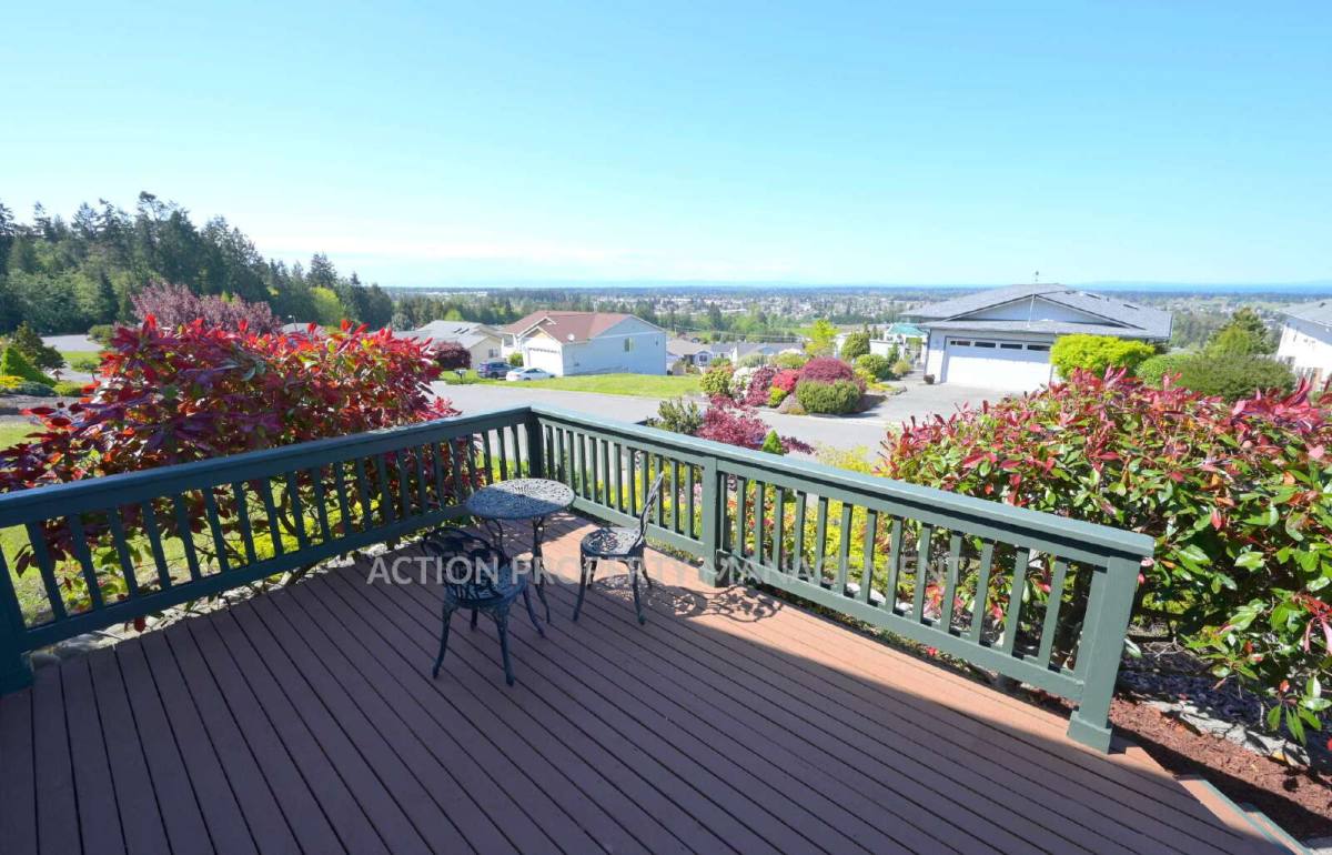 House for rent at 70 Amethyst Dr, Sequim, WA 98382