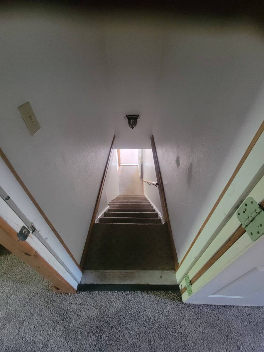 Apartment for rent at 324 Lennox St #2, Rhinelander, WI 54501
