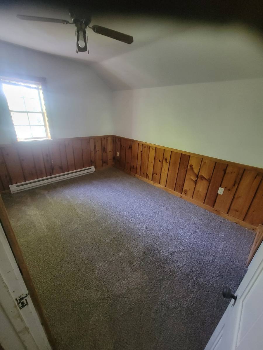 Apartment for rent at 324 Lennox St #2, Rhinelander, WI 54501