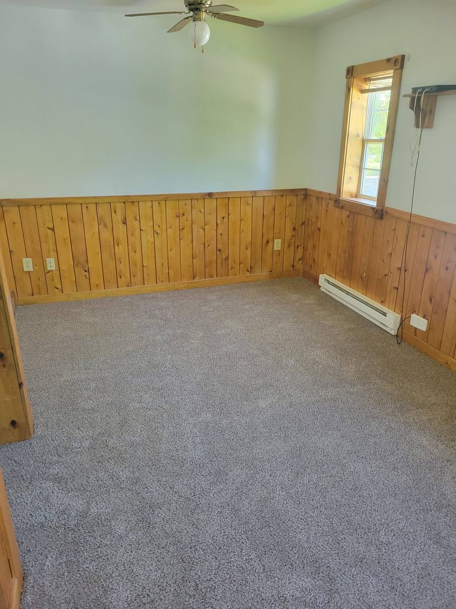 Apartment for rent at 324 Lennox St #2, Rhinelander, WI 54501