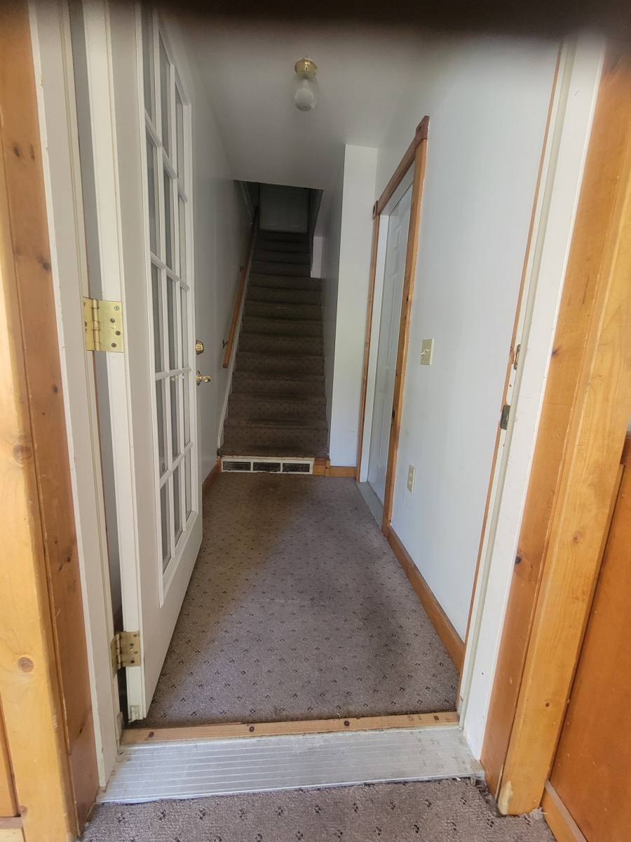 Apartment for rent at 324 Lennox St #2, Rhinelander, WI 54501
