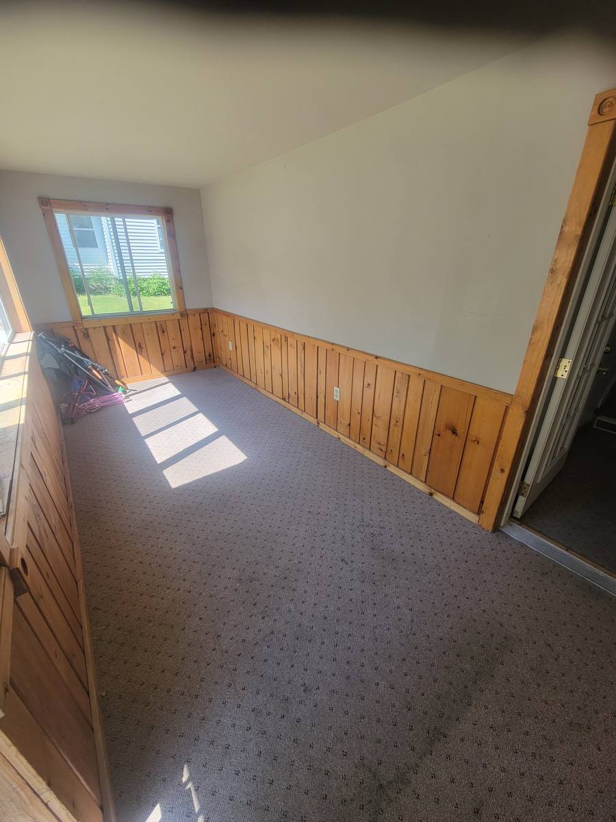 Apartment for rent at 324 Lennox St #2, Rhinelander, WI 54501