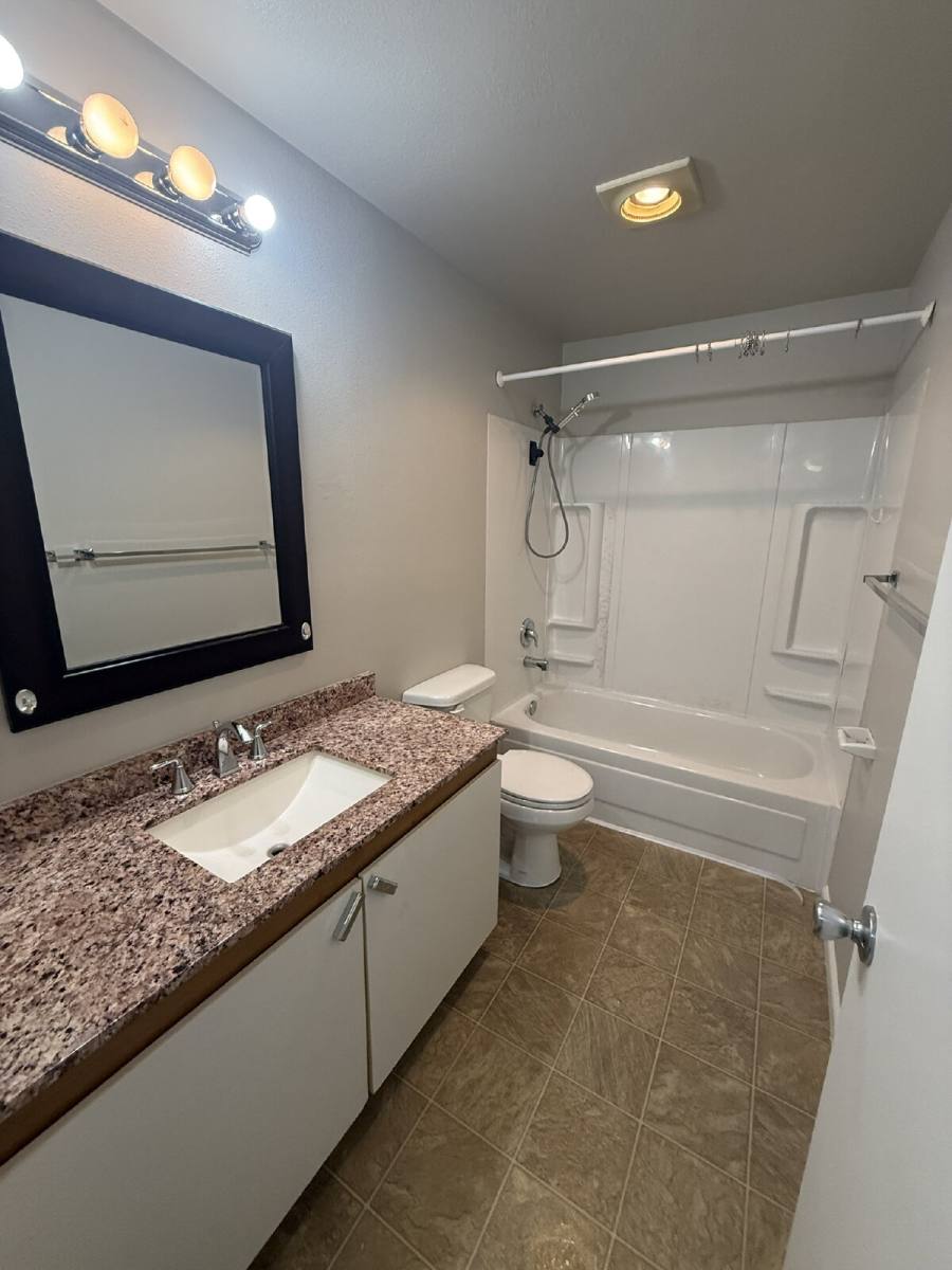 Condo for rent at 29645 18th Ave S #B303, Federal Way, WA 98003