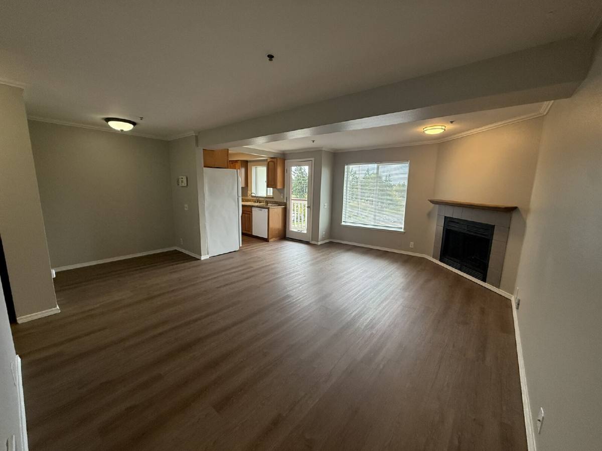 Condo for rent at 29645 18th Ave S #B303, Federal Way, WA 98003
