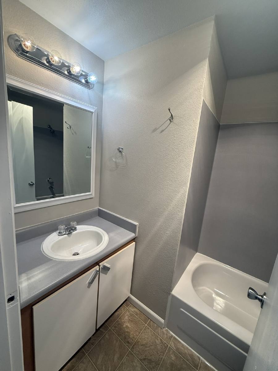 Condo for rent at 29645 18th Ave S #B303, Federal Way, WA 98003