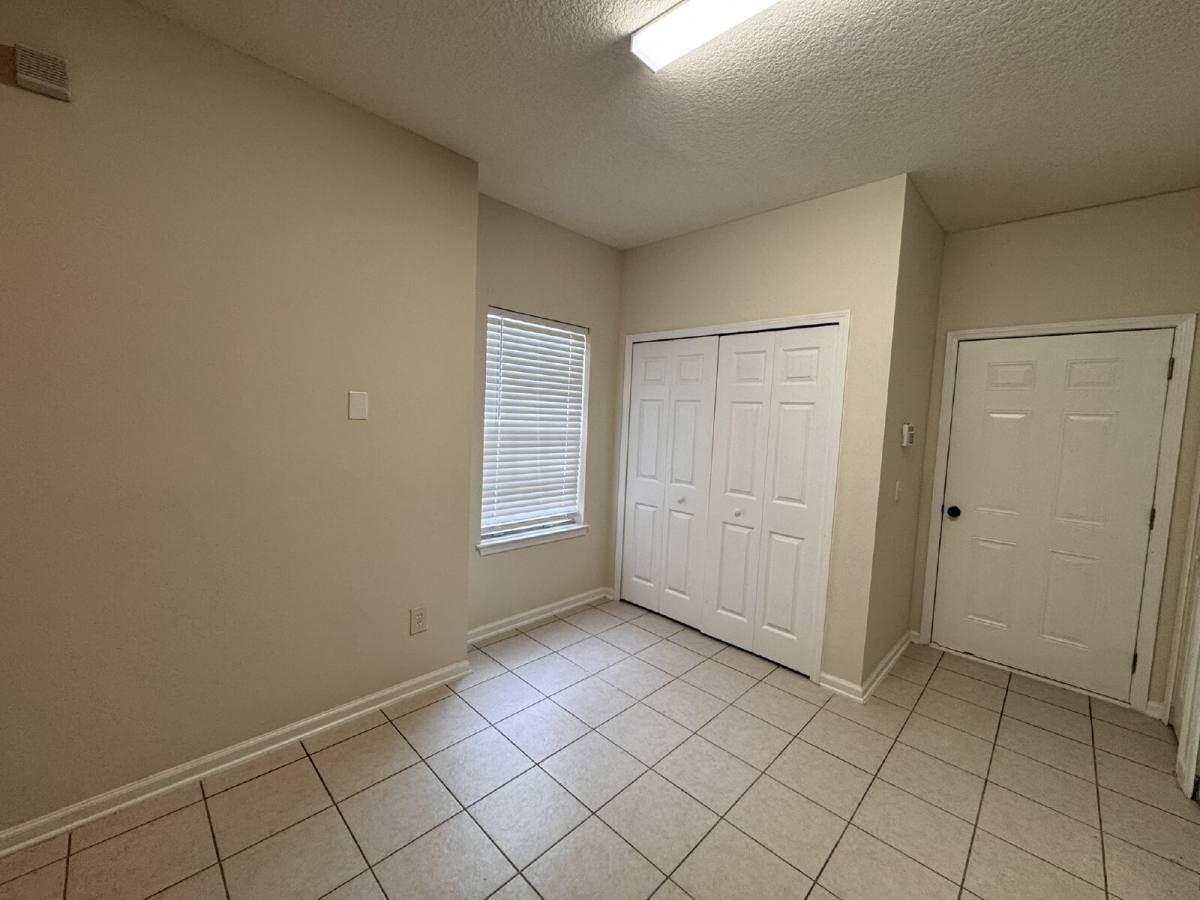 Townhouse for rent at 485 Scrub Jay Dr, Saint Augustine, FL 32092