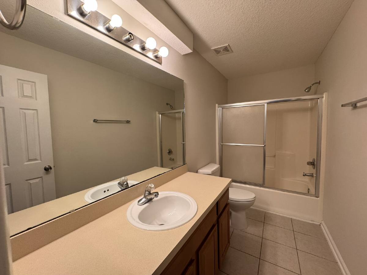 Townhouse for rent at 485 Scrub Jay Dr, Saint Augustine, FL 32092