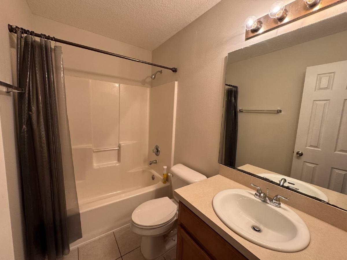Townhouse for rent at 485 Scrub Jay Dr, Saint Augustine, FL 32092