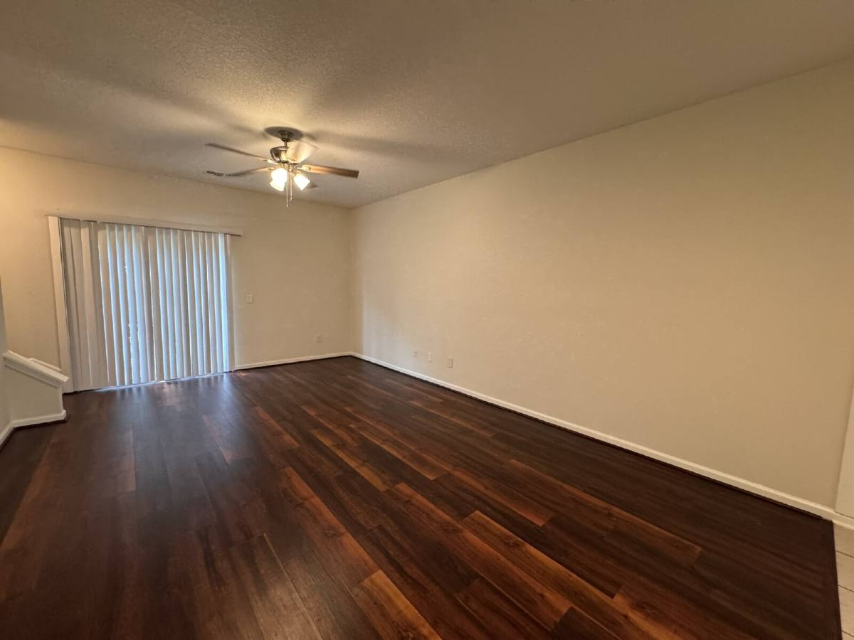 Townhouse for rent at 485 Scrub Jay Dr, Saint Augustine, FL 32092