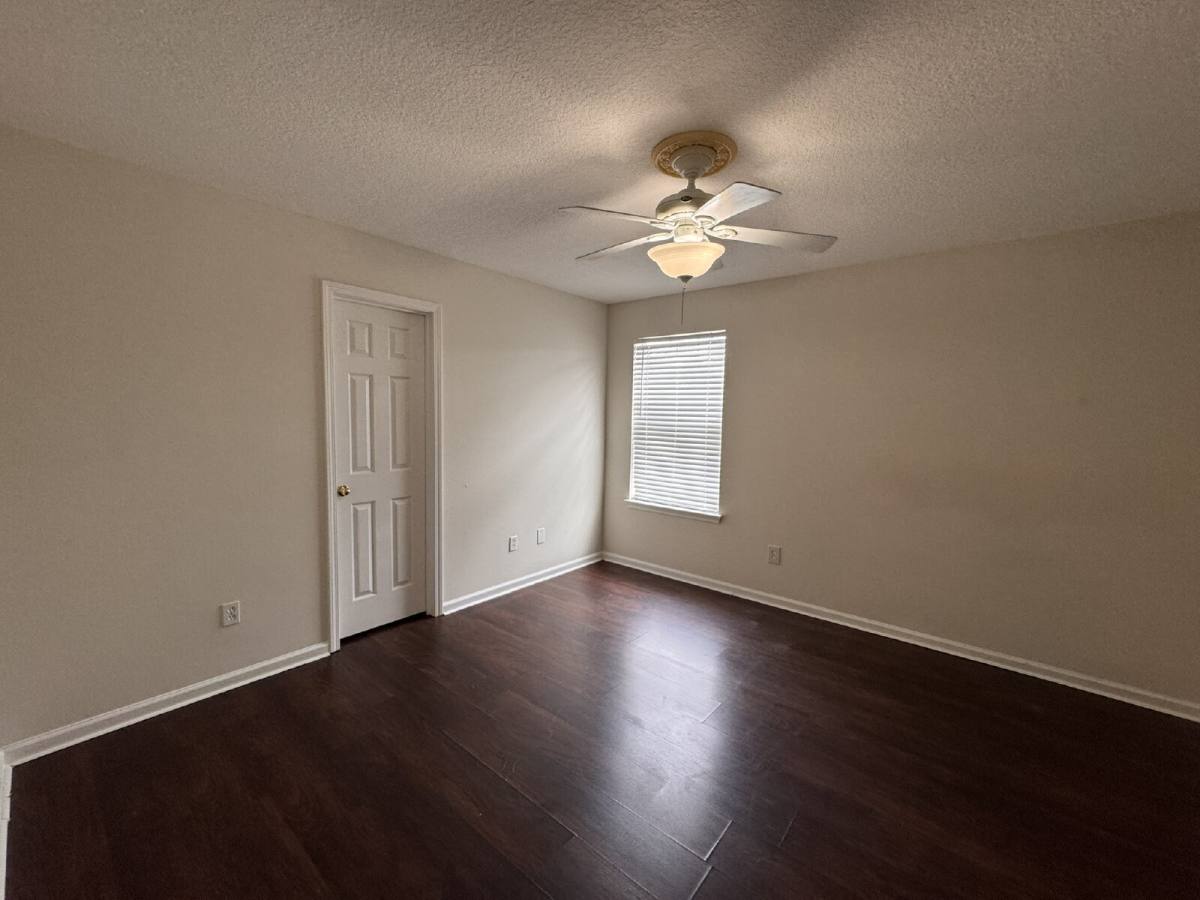 Townhouse for rent at 485 Scrub Jay Dr, Saint Augustine, FL 32092