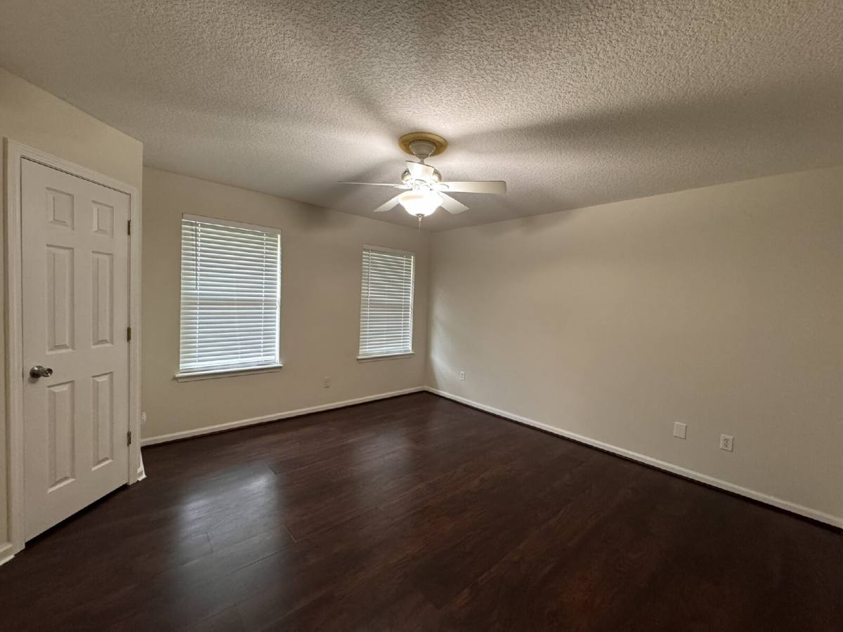 Townhouse for rent at 485 Scrub Jay Dr, Saint Augustine, FL 32092