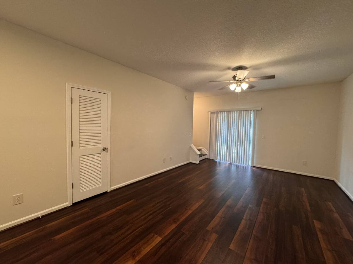 Townhouse for rent at 485 Scrub Jay Dr, Saint Augustine, FL 32092