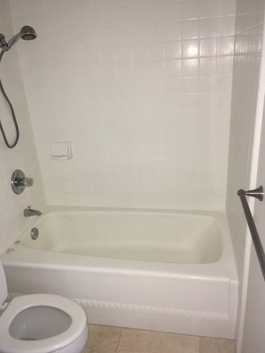 Apartment for rent at 1687 Pensacola St #701, Honolulu, HI 96822