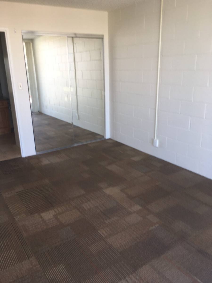 Apartment for rent at 1687 Pensacola St #701, Honolulu, HI 96822