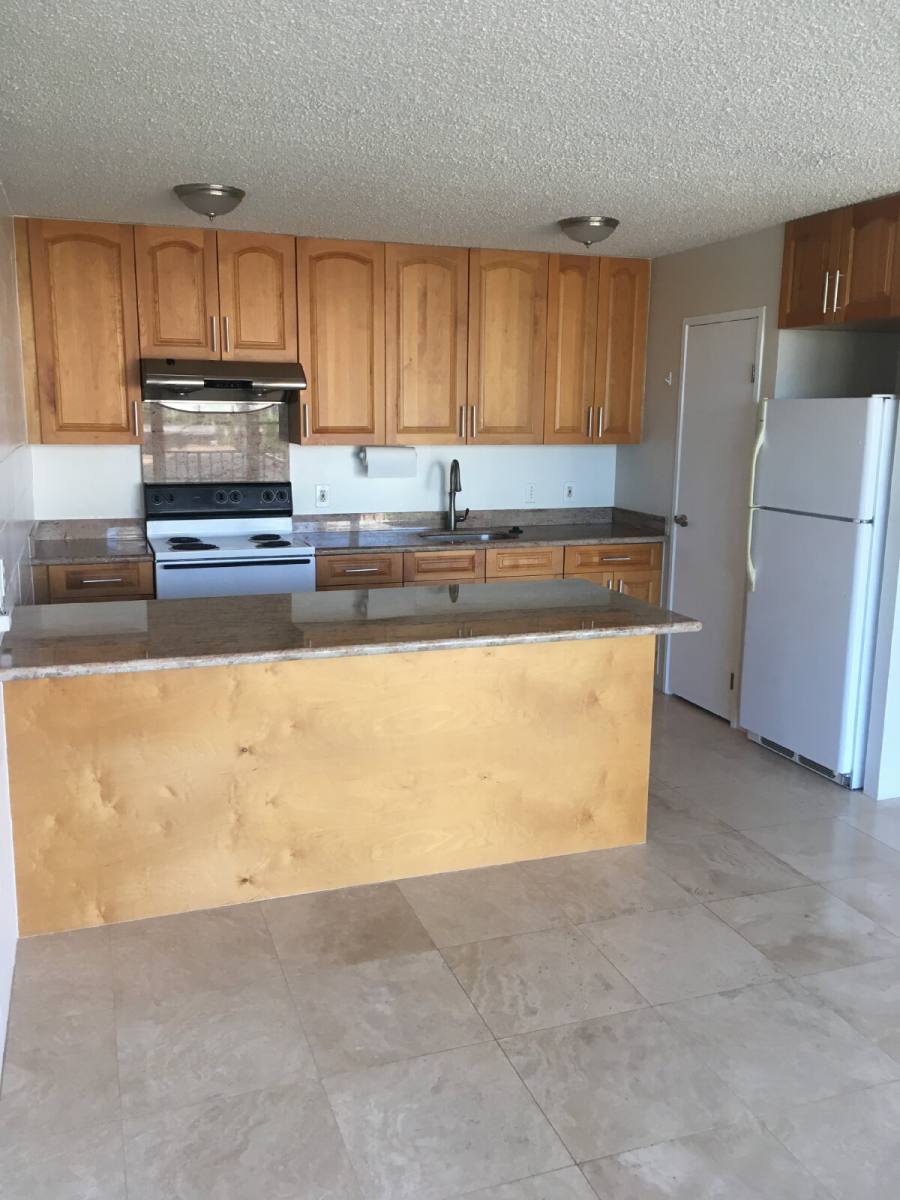 Apartment for rent at 1687 Pensacola St #701, Honolulu, HI 96822