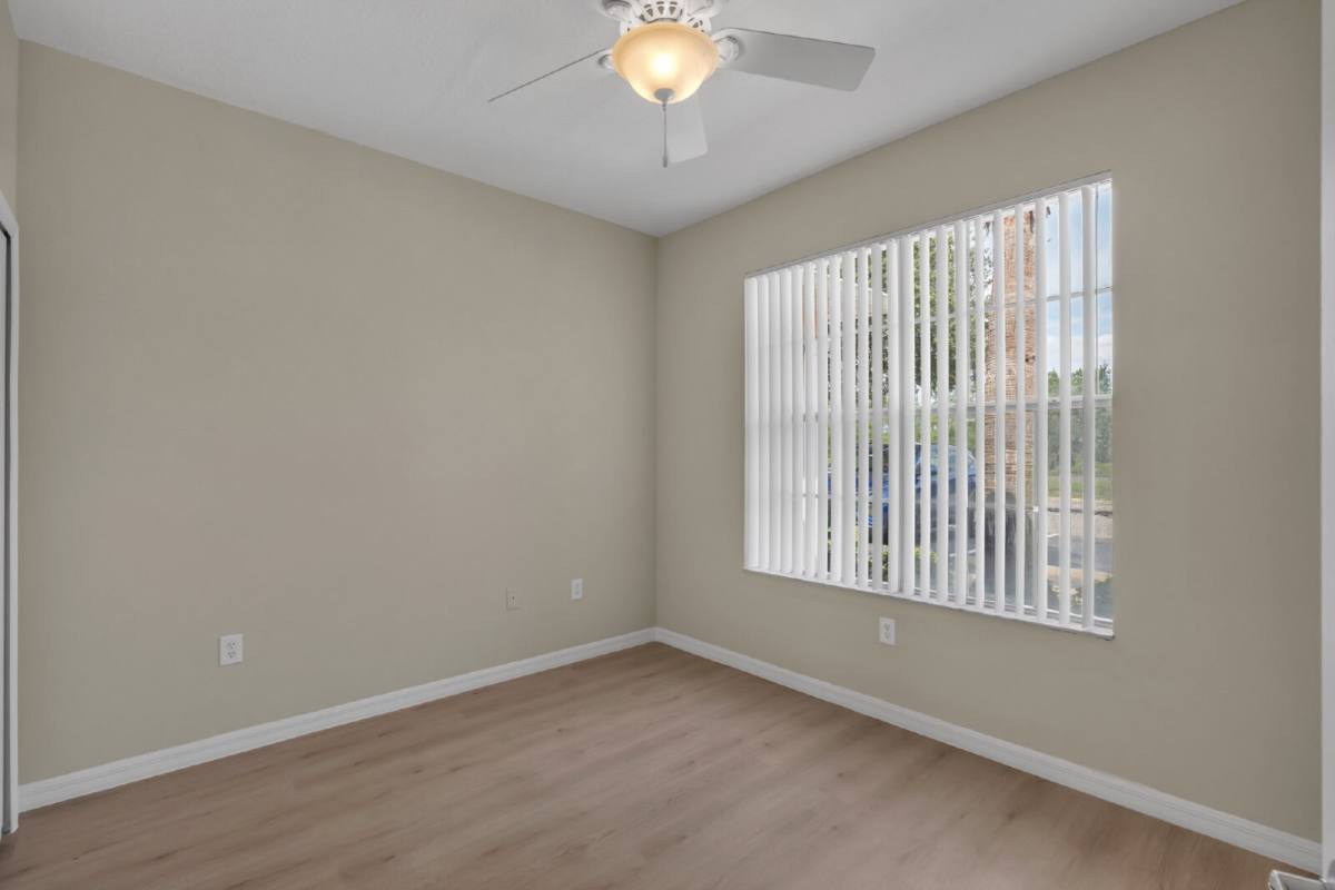 Townhouse for rent at 1413 Retreat Circle, Clermont, FL 34714