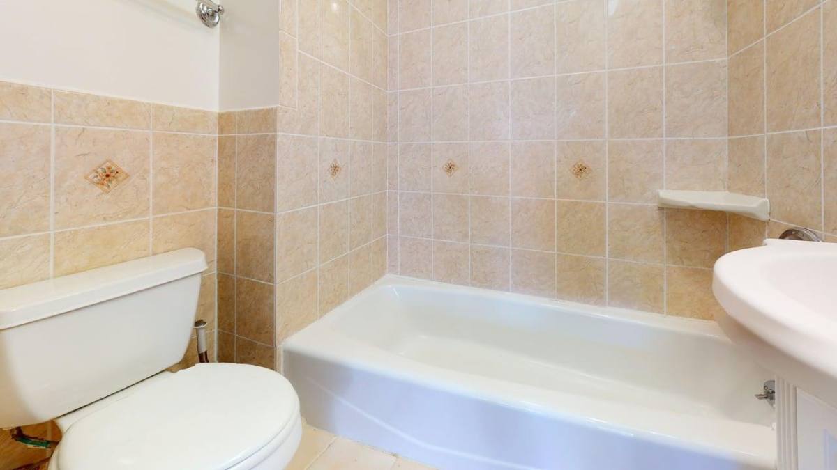 House for rent at 1587 31st Ave, San Francisco, CA 94122