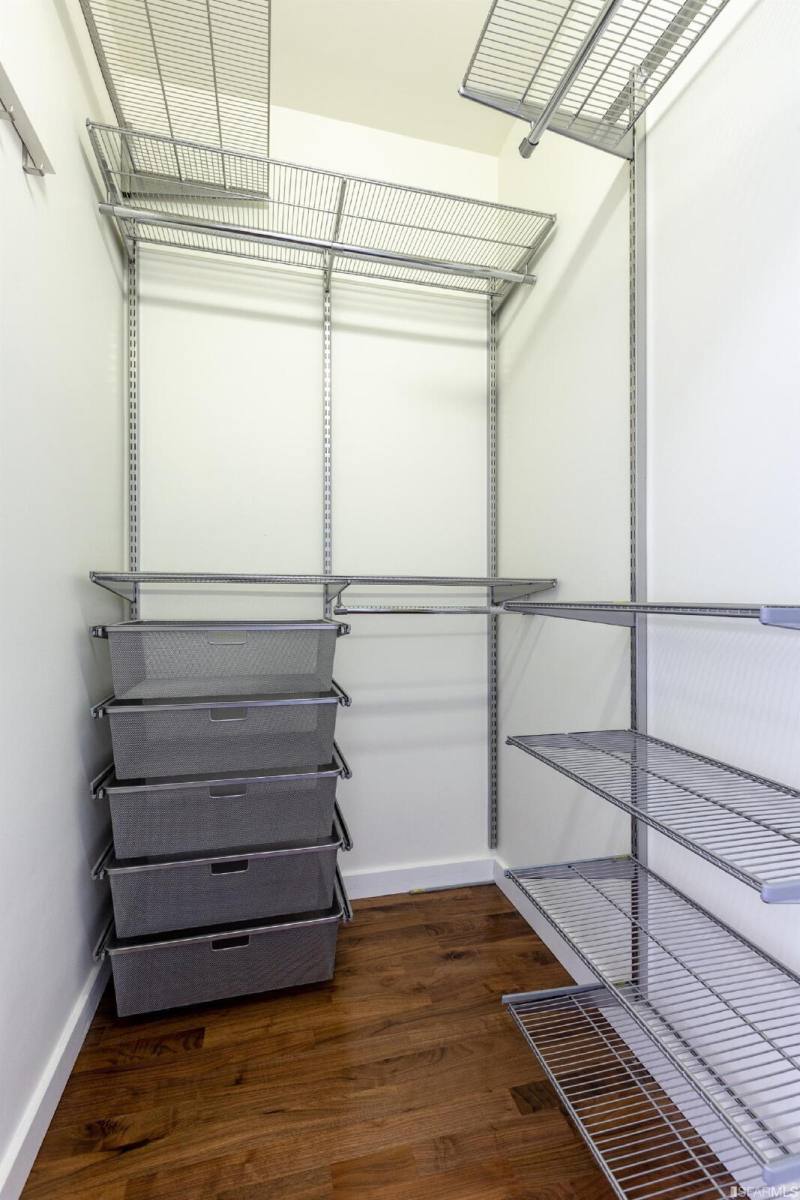 Condo for rent at 238 Olive St #401, San Francisco, CA 94109