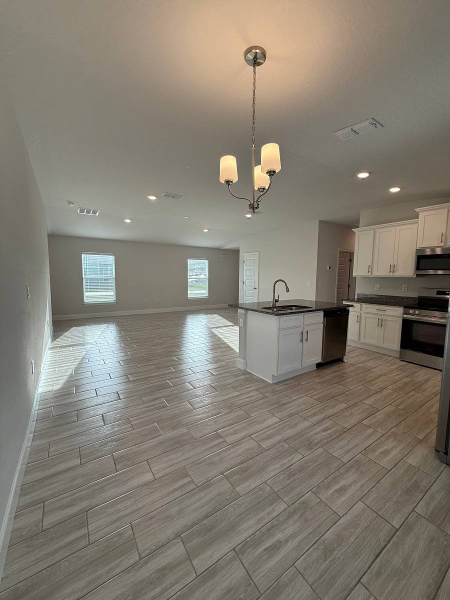 House for rent at 36132 Trinity Glade Rd, Dade City, FL 33525