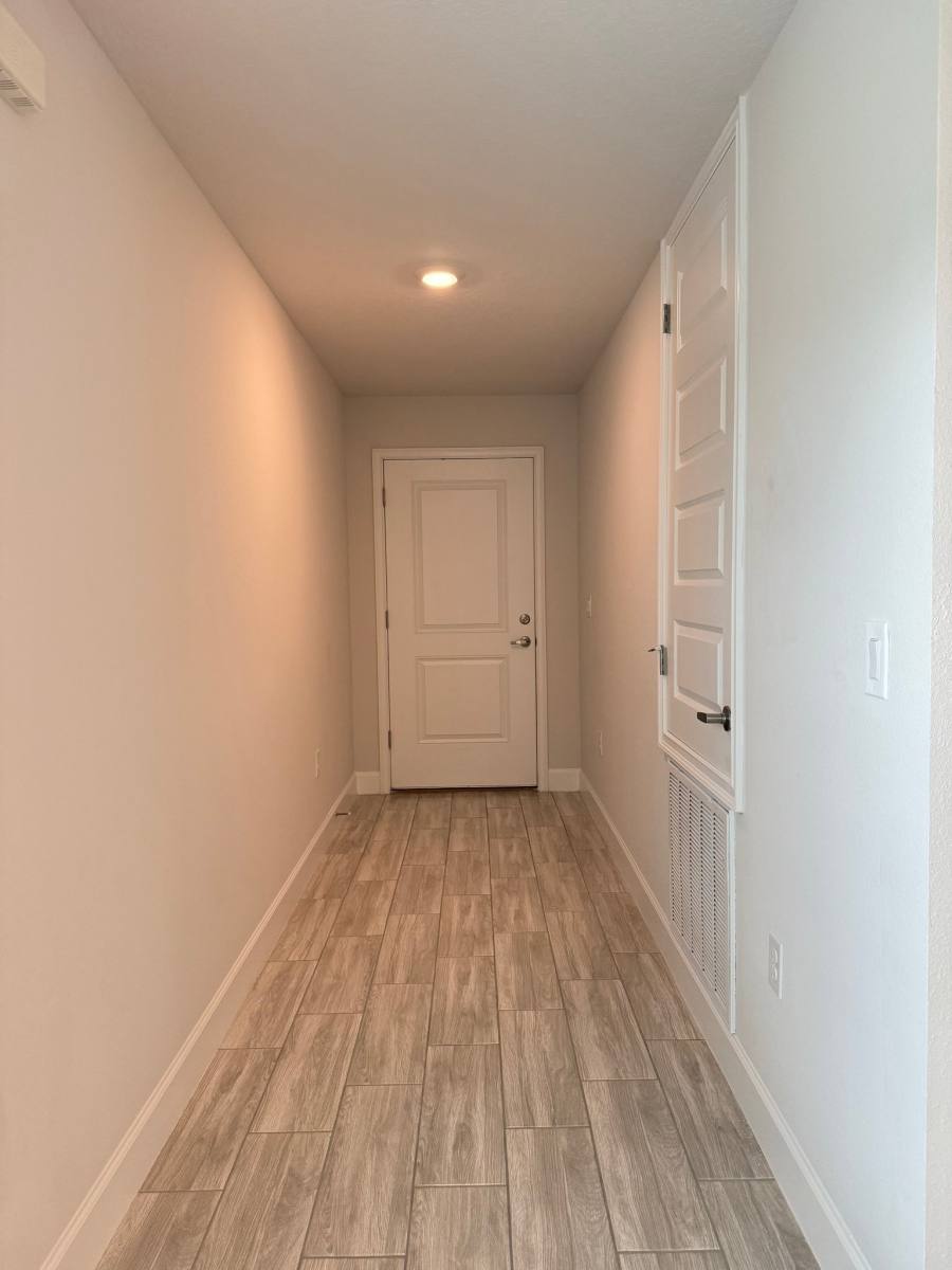 House for rent at 36132 Trinity Glade Rd, Dade City, FL 33525