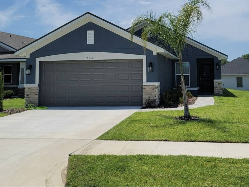 House for rent at 36132 Trinity Glade Rd, Dade City, FL 33525