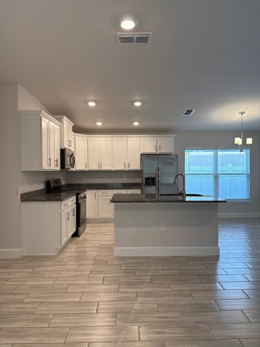 House for rent at 36132 Trinity Glade Rd, Dade City, FL 33525