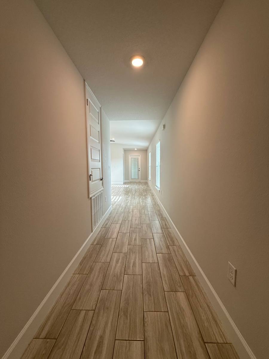 House for rent at 36132 Trinity Glade Rd, Dade City, FL 33525
